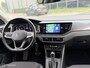 Volkswagen Taigo 1.0 TSI Style DSG IQ ACC AMBIENT BEATS