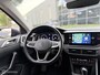 Volkswagen Taigo 1.0 TSI Style DSG IQ ACC AMBIENT BEATS