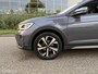 Volkswagen Taigo 1.0 TSI Style DSG IQ ACC AMBIENT BEATS