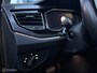 Volkswagen Taigo 1.0 TSI Style DSG IQ ACC AMBIENT BEATS