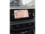 Volkswagen Taigo 1.0 TSI Style DSG IQ ACC AMBIENT BEATS