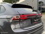 Volkswagen Taigo 1.0 TSI Style DSG IQ ACC AMBIENT BEATS