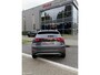 Volkswagen Taigo 1.0 TSI Style DSG IQ ACC AMBIENT BEATS