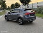 Volkswagen Taigo 1.0 TSI Style DSG IQ ACC AMBIENT BEATS