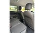 Volkswagen Taigo 1.0 TSI Style DSG IQ ACC AMBIENT BEATS