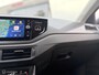 Volkswagen Taigo 1.0 TSI Style DSG IQ ACC AMBIENT BEATS