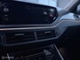 Volkswagen Taigo 1.0 TSI Style DSG IQ ACC AMBIENT BEATS