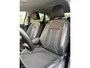 Volkswagen Taigo 1.0 TSI Style DSG IQ ACC AMBIENT BEATS
