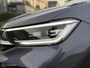Volkswagen Taigo 1.0 TSI Style DSG IQ ACC AMBIENT BEATS