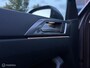 Volkswagen Taigo 1.0 TSI Style DSG IQ ACC AMBIENT BEATS