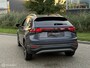 Volkswagen Taigo 1.0 TSI Style DSG IQ ACC AMBIENT BEATS