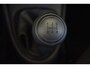 Toyota Aygo X 1.0 VVT-i MT | 5 DRS | AIRCO | ADAP CRUISE | LANE-ASSIST | START / STOP |