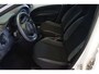 Toyota Aygo X 1.0 VVT-i MT | 5 DRS | AIRCO | ADAP CRUISE | LANE-ASSIST | START / STOP |