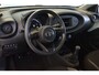 Toyota Aygo X 1.0 VVT-i MT | 5 DRS | AIRCO | ADAP CRUISE | LANE-ASSIST | START / STOP |