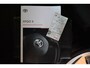 Toyota Aygo X 1.0 VVT-i MT | 5 DRS | AIRCO | ADAP CRUISE | LANE-ASSIST | START / STOP |