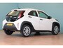 Toyota Aygo X 1.0 VVT-i MT | 5 DRS | AIRCO | ADAP CRUISE | LANE-ASSIST | START / STOP |