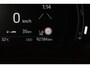 Toyota Aygo X 1.0 VVT-i MT | 5 DRS | AIRCO | ADAP CRUISE | LANE-ASSIST | START / STOP |