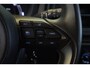 Toyota Aygo X 1.0 VVT-i MT | 5 DRS | AIRCO | ADAP CRUISE | LANE-ASSIST | START / STOP |