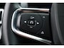 Volvo XC40 Recharge Twin Plus 82 kWh | 535 WLTP | Trekhaak | Stoel + stuurverwarming |