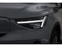 Volvo XC40 Recharge Twin Plus 82 kWh | 535 WLTP | Trekhaak | Stoel + stuurverwarming |