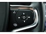 Volvo XC40 Recharge Twin Plus 82 kWh | 535 WLTP | Trekhaak | Stoel + stuurverwarming |