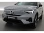Volvo XC40 Recharge Twin Plus 82 kWh | 535 WLTP | Trekhaak | Stoel + stuurverwarming |