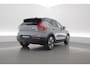 Volvo XC40 Recharge Twin Plus 82 kWh | 535 WLTP | Trekhaak | Stoel + stuurverwarming |