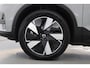 Volvo XC40 Recharge Twin Plus 82 kWh | 535 WLTP | Trekhaak | Stoel + stuurverwarming |