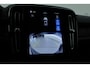 Volvo XC40 Recharge Twin Plus 82 kWh | 535 WLTP | Trekhaak | Stoel + stuurverwarming |