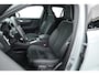 Volvo XC40 Recharge Twin Plus 82 kWh | 535 WLTP | Trekhaak | Stoel + stuurverwarming |