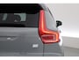 Volvo XC40 Recharge Twin Plus 82 kWh | 535 WLTP | Trekhaak | Stoel + stuurverwarming |