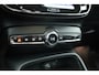 Volvo XC40 Recharge Twin Plus 82 kWh | 535 WLTP | Trekhaak | Stoel + stuurverwarming |