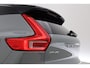 Volvo XC40 Recharge Twin Plus 82 kWh | 535 WLTP | Trekhaak | Stoel + stuurverwarming |