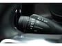 Volvo XC40 Recharge Twin Plus 82 kWh | 535 WLTP | Trekhaak | Stoel + stuurverwarming |