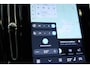 Volvo XC40 Recharge Twin Plus 82 kWh | 535 WLTP | Trekhaak | Stoel + stuurverwarming |