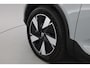 Volvo XC40 Recharge Twin Plus 82 kWh | 535 WLTP | Trekhaak | Stoel + stuurverwarming |