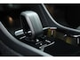 Volvo XC40 Recharge Twin Plus 82 kWh | 535 WLTP | Trekhaak | Stoel + stuurverwarming |