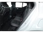 Volvo XC40 Recharge Twin Plus 82 kWh | 535 WLTP | Trekhaak | Stoel + stuurverwarming |