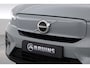 Volvo XC40 Recharge Twin Plus 82 kWh | 535 WLTP | Trekhaak | Stoel + stuurverwarming |