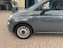Fiat 500 1.2 Lounge- panodak- lm velgen- zuinig