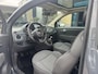 Fiat 500 1.2 Lounge- panodak- lm velgen- zuinig