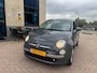 Fiat 500 1.2 Lounge- panodak- lm velgen- zuinig