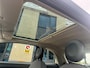 Fiat 500 1.2 Lounge- panodak- lm velgen- zuinig
