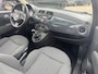 Fiat 500 1.2 Lounge- panodak- lm velgen- zuinig