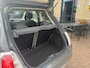 Fiat 500 1.2 Lounge- panodak- lm velgen- zuinig