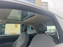 Fiat 500 1.2 Lounge- panodak- lm velgen- zuinig