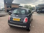 Fiat 500 1.2 Lounge- panodak- lm velgen- zuinig