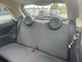 Fiat 500 1.2 Lounge- panodak- lm velgen- zuinig