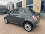 Fiat 500 1.2 Lounge- panodak- lm velgen- zuinig