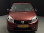 Dacia Sandero 1.2 Aniversare *AC*Lage KM*NAP*
